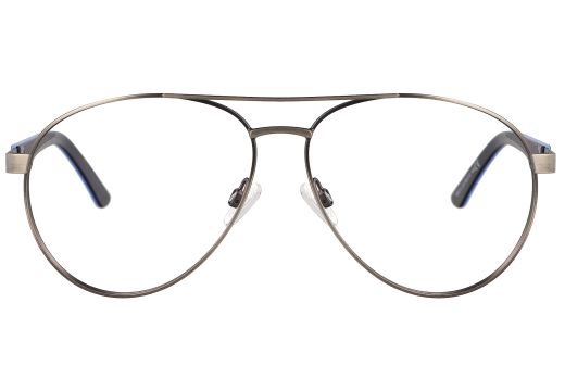 Walker M6014-1 C5
