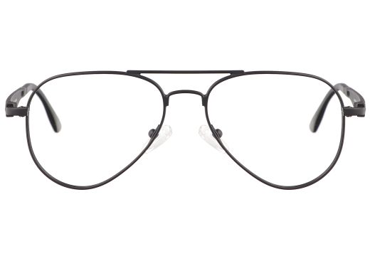 Emoji 7031/52 CM17