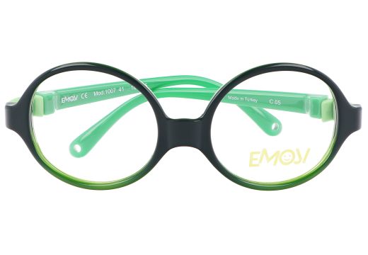 Emoji 1007 C05