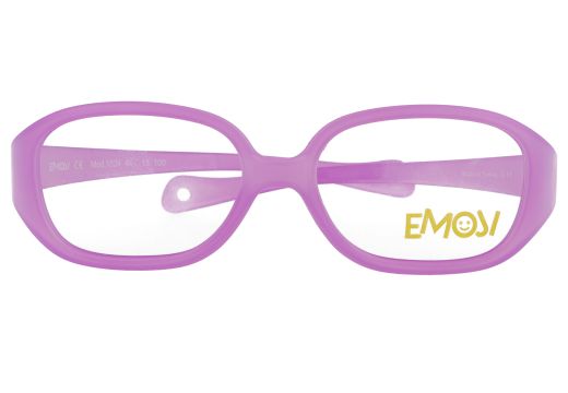 Emoji 1024 C11