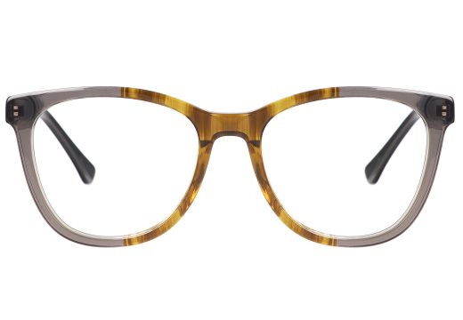 Olivier X HT8217 C6