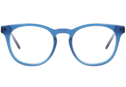 Olivier X HT8218 C5