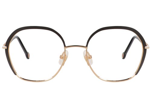 Carolina Herrera CH 0099 2M2 52