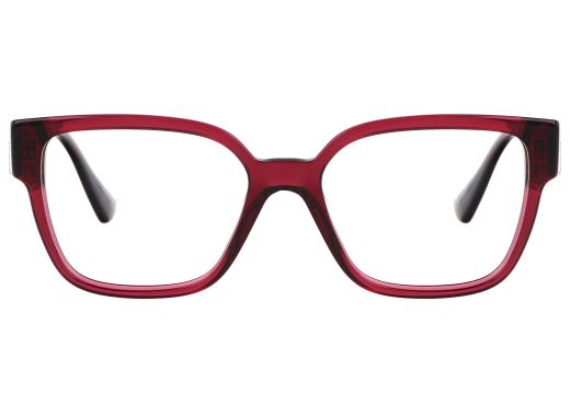 Versace VE 3329B 5385 52