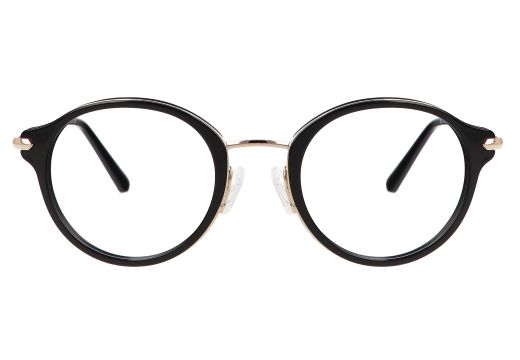 Loretto YL-2044 C1