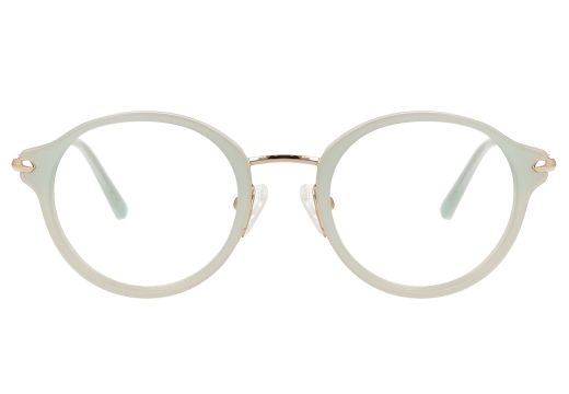 Loretto YL-2044 C3