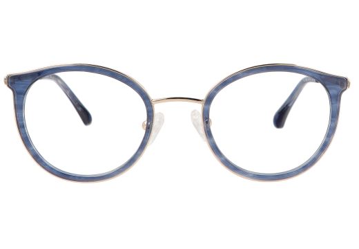 Loretto YL-2056 C4