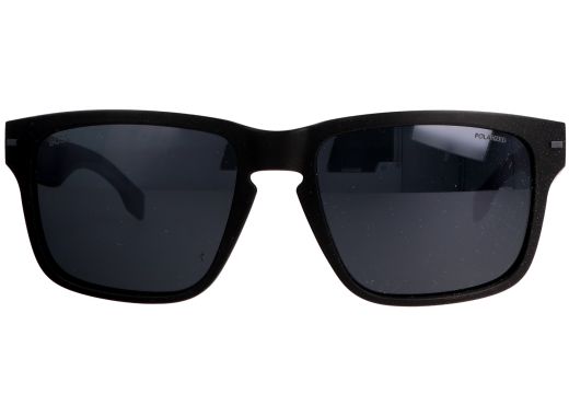 Hugo Boss BOSS 1497/S O6W 56