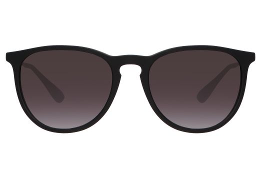 Ray-Ban RB 4171 622/8G 54