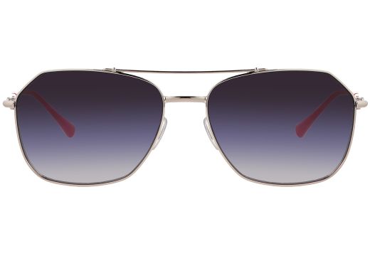 Dolce & Gabbana DG 6091 05/8G 56