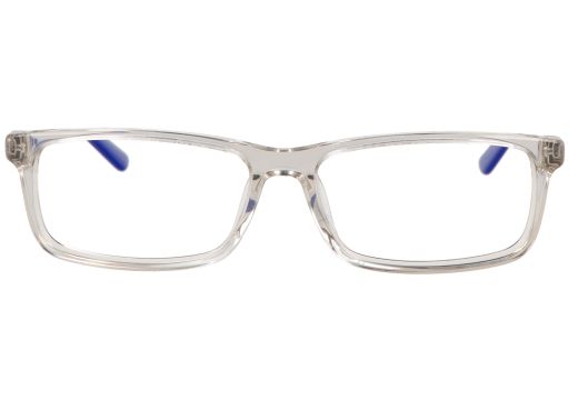 Guess GU 9227 020 49