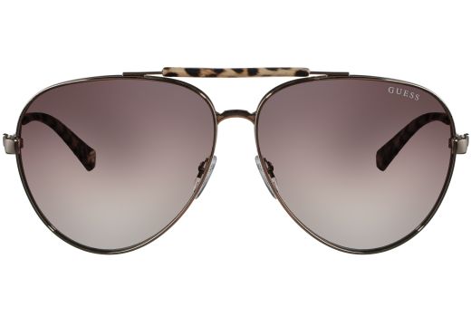 Guess GU 5209 32F 61