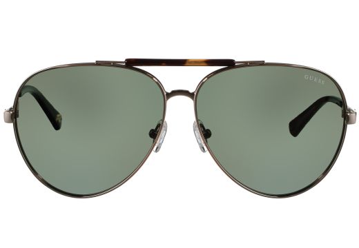 Guess GU 5209 32N 61