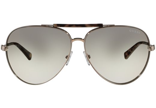 Guess GU 5209 32P 61