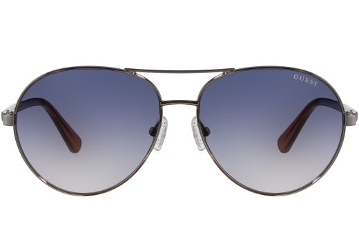 Guess GU 5213 10W 56