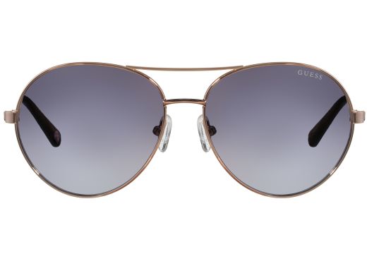 Guess GU 5213 28B 56
