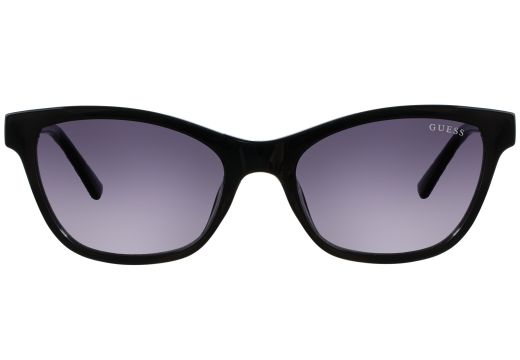Guess GU 9219 01B 48