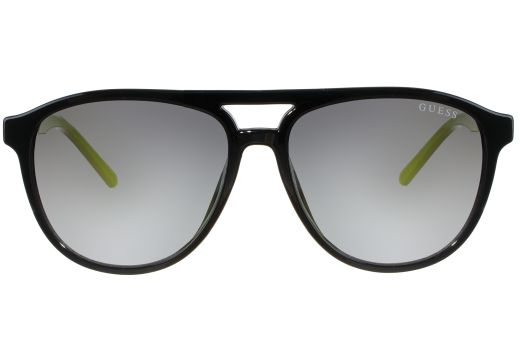 Guess GU 9220 01P 49
