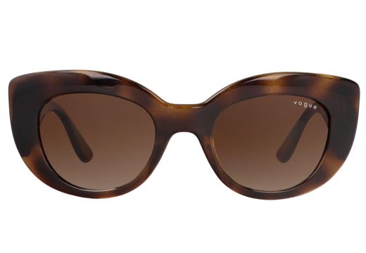 Vogue Eyewear VO 5480S W656/13 49