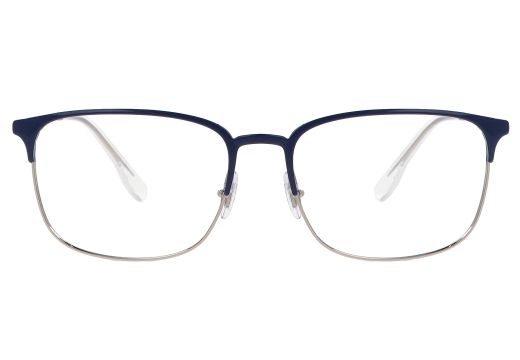 Ray-Ban RX 6494 3155 56