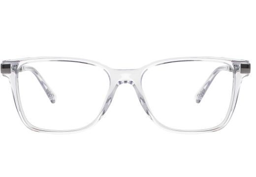 Versace VE 3340U 148 55