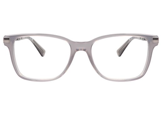 Versace VE 3340U 5406 55