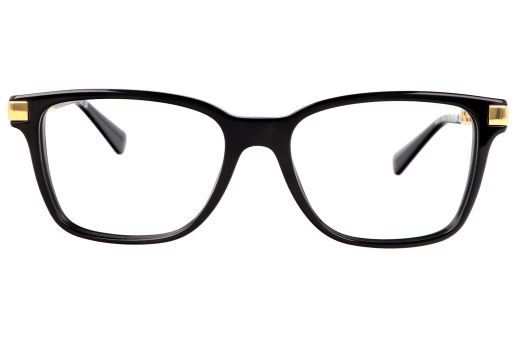 Versace VE 3340U GB1 55