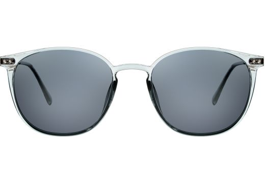 Moretti 830 C10