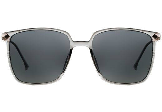 Santino 236 C4