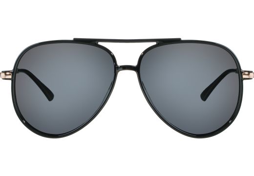 Santino 267 C1