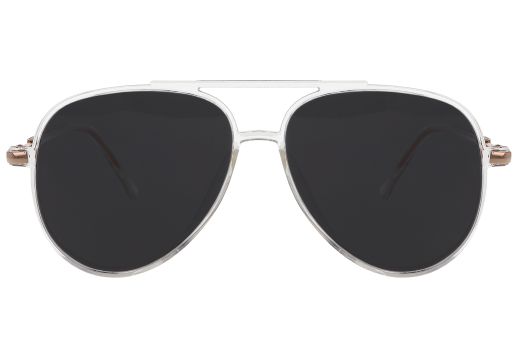 Santino 267 C5