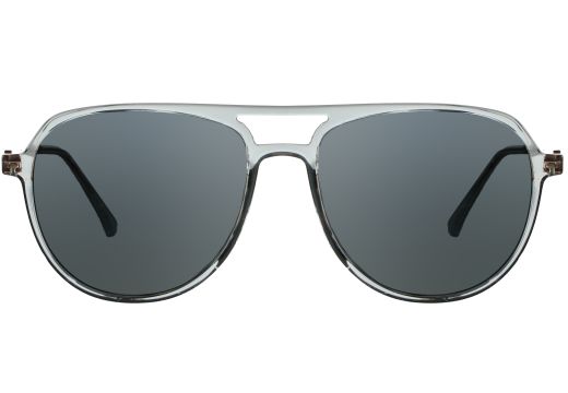 Santino 288 C4