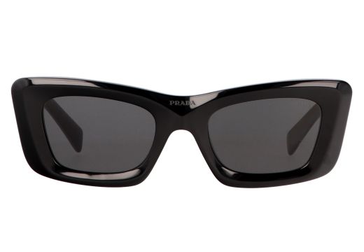 Prada PR 13ZS 1AB5/S0 50