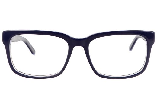 Guess GU 50084 092 56
