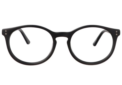 Guess GU 8266 002 47