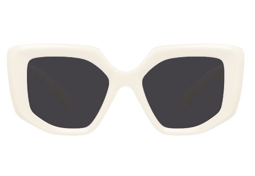 Prada PR 14ZS 1425/S0 50