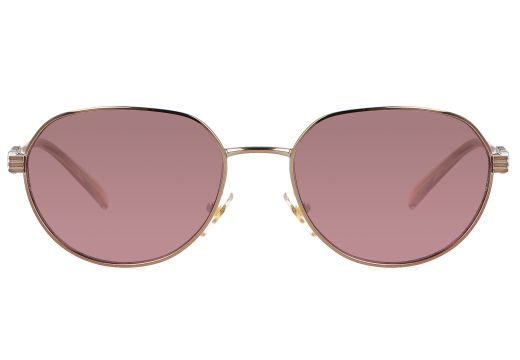 Vogue Eyewear VO 4254S 5138/14 53