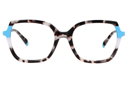 Olivier X HB2017 C1 52
