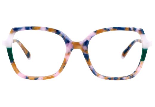 Olivier X HB2017 C2 52
