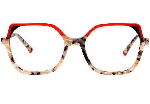 Loretto HBP2032 C1 52