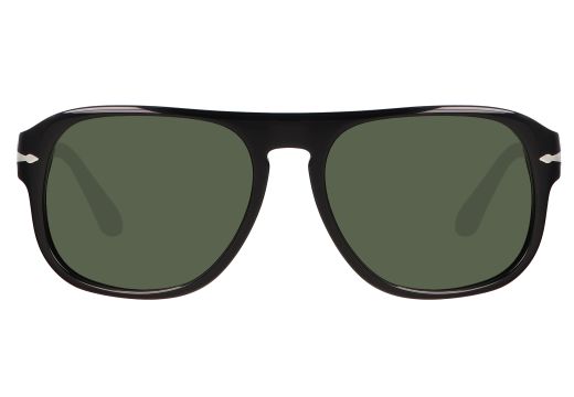 Persol PO 3310S 95/31 57