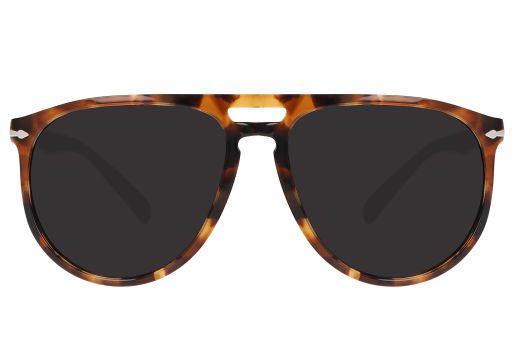 Persol PO 3311S 1102/48 58