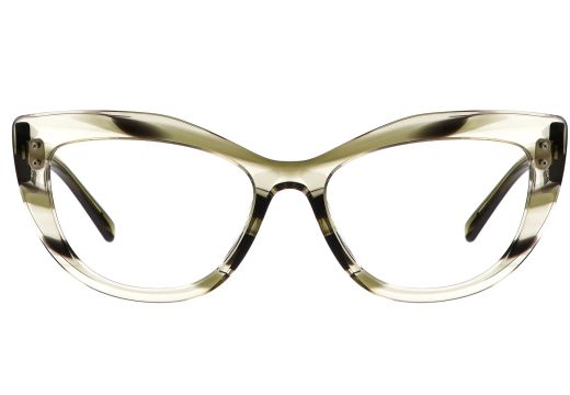 Giorgio Armani AR 7231 5952 54