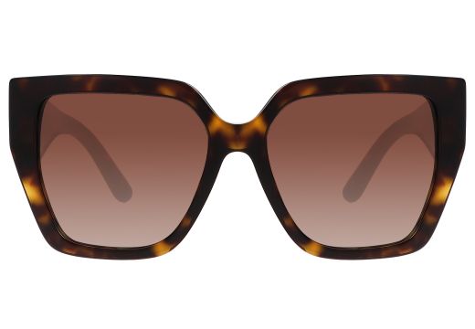 Dolce & Gabbana DG 4438 502/13 55