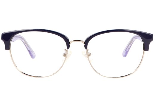Guess GU 2637D 089 54