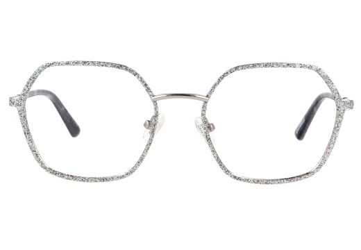 Guess GU 2912 020 53