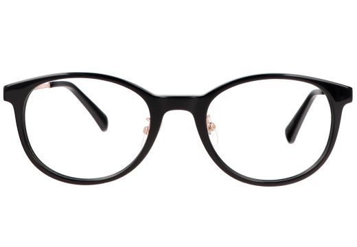 Guess GU 2891D 001 53