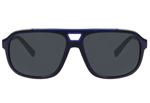 Dolce & Gabbana DG 6179 3294/25 58