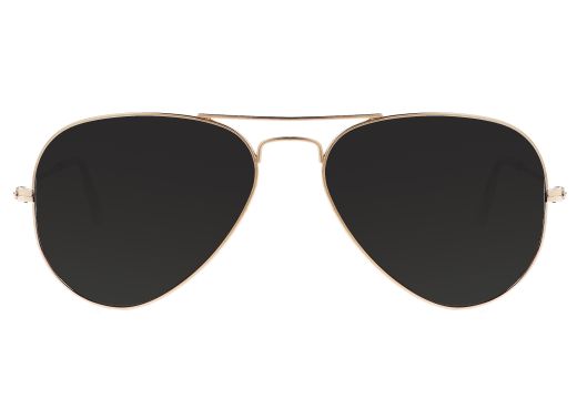 Ray-Ban RB 3025 001/58 55
