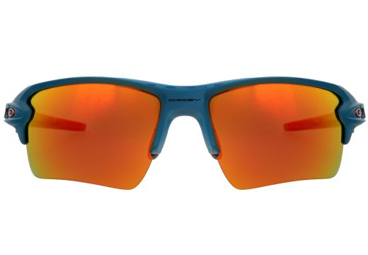 Oakley OO 9188 J4 59